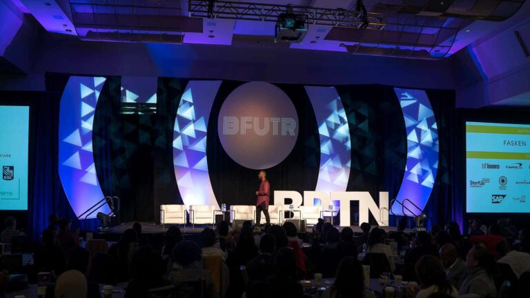 BFUTR Global Tech Summit Is Back Obsidi