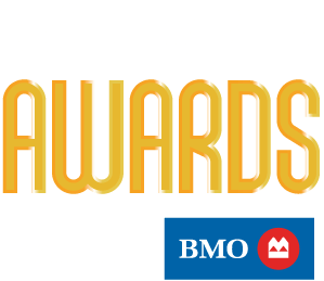 Acknowledge accomplished Black professionals and organizations with Obsidi by BPTN Awards