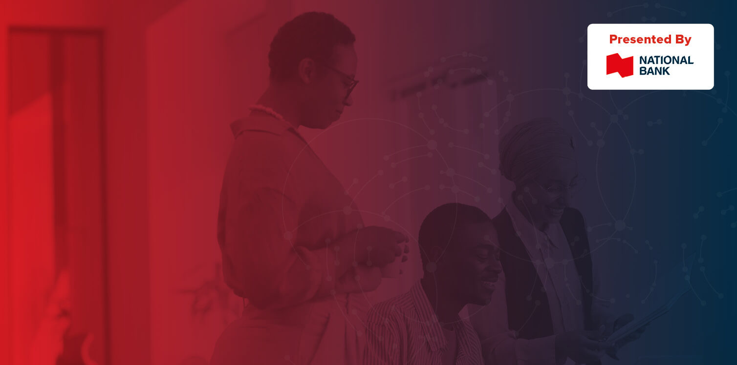 bptn-tech-talks-making-it-in-cybersecurity-an-inspiring-journey-as-a-black-professional-presented-by-national-bank-of-canada