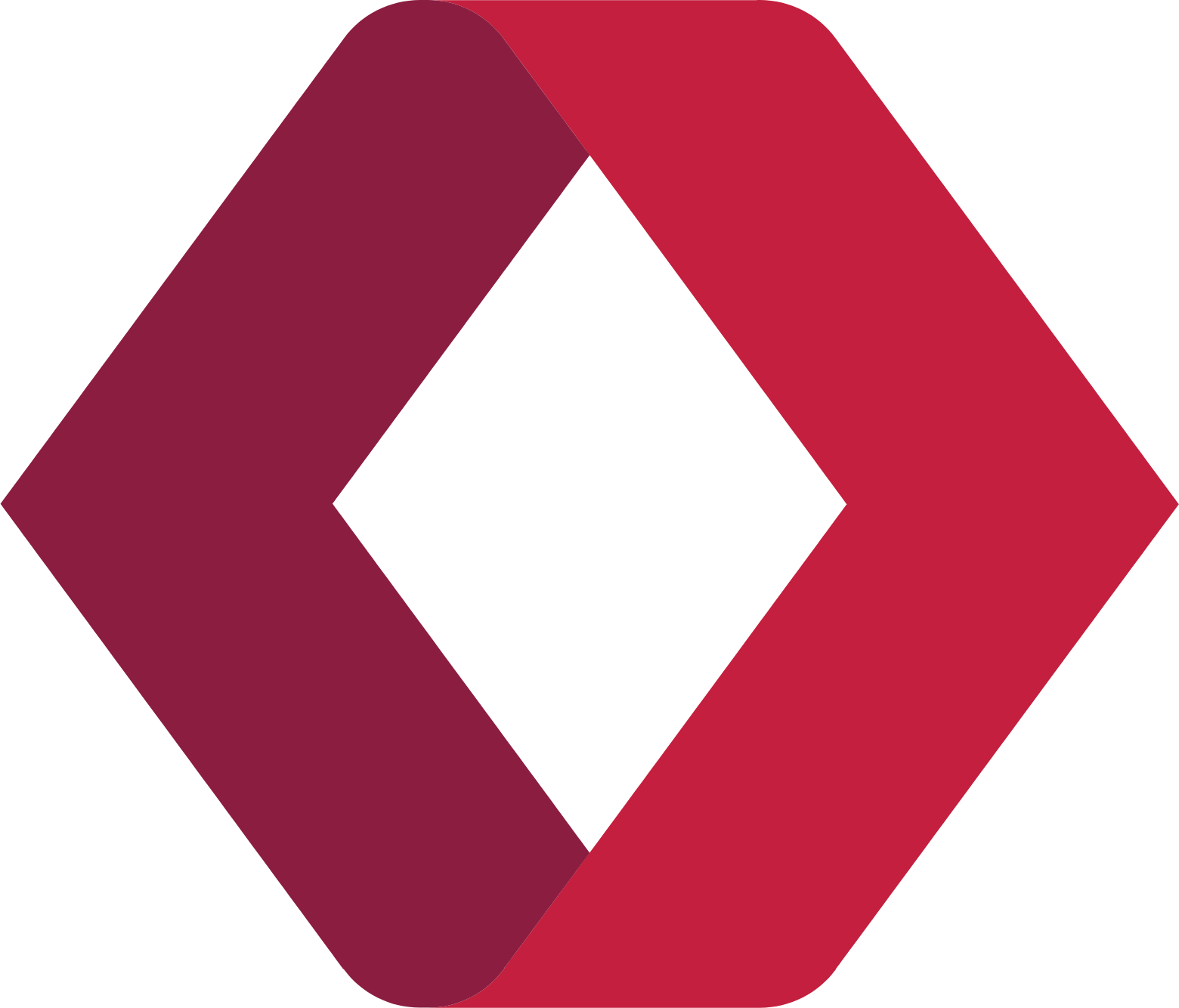 Bfutr Partners