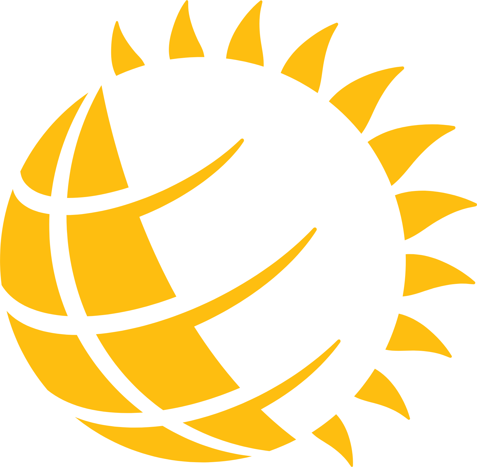 Bfutr Partners