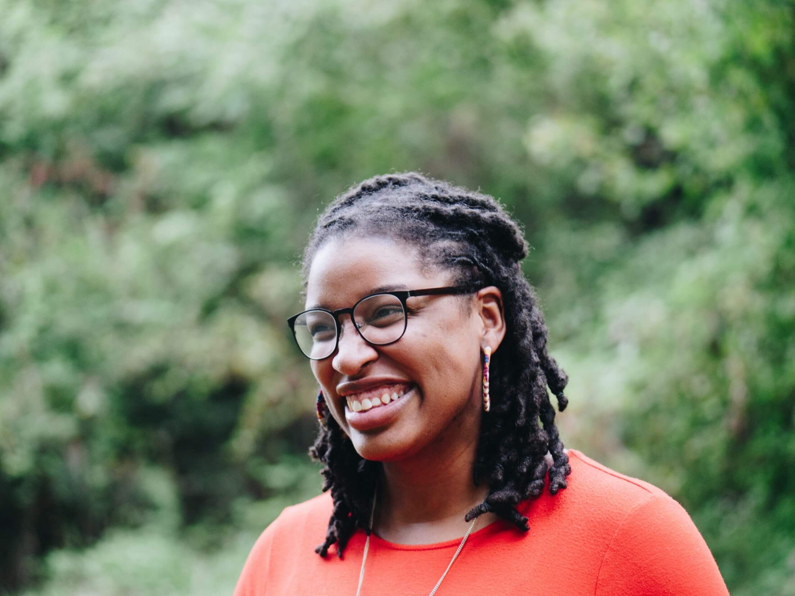 eye-for-ebony-aZzXKGcyWqk-unsplash