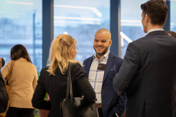 Career Opportunities | Job Board for Black Talent | Obsidi®
