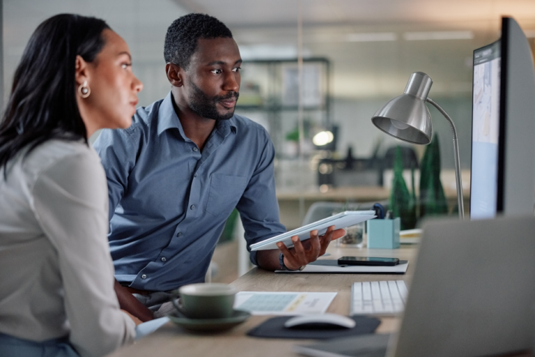 Obsidi® | The Largest Career Navigation System That Sees You - Obsidi