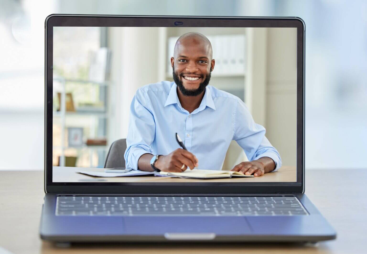 15 TopTier Diversity, Equity, and Inclusion (DEI) Courses