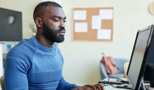 COMMON SOFTWARE ENGINEER INTERN INTERVIEW QUESTIONS visual data 5