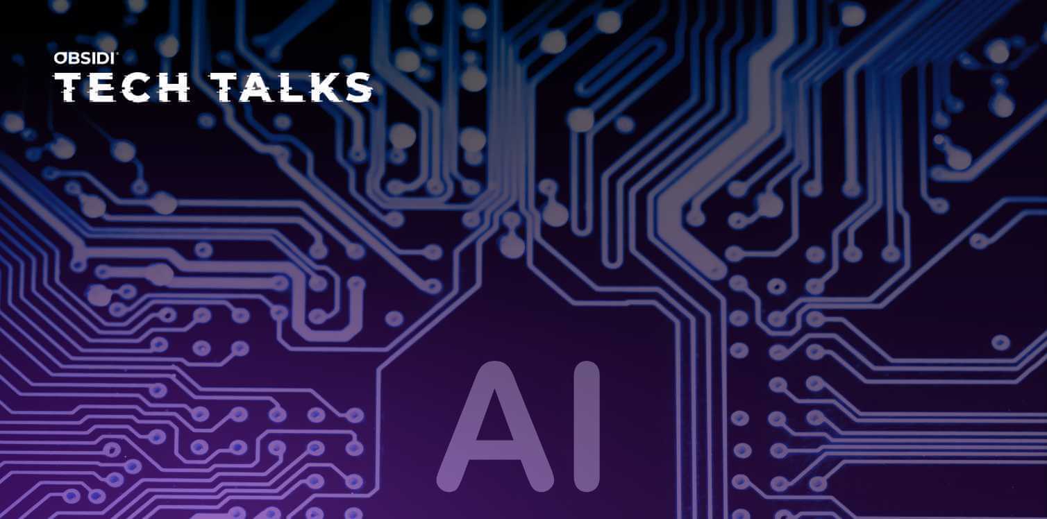 Beyond the Buzzwords- The Real Impact of AI