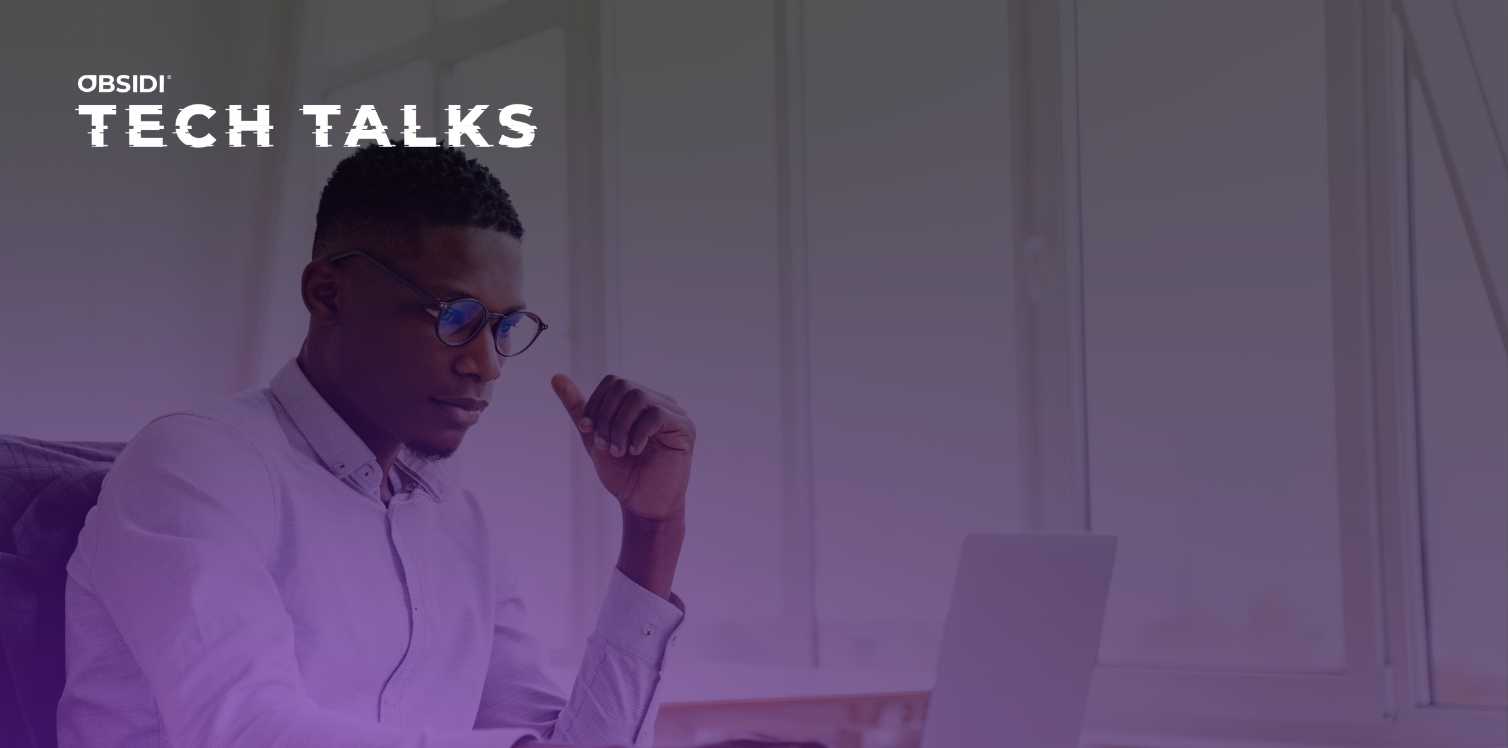 Leveraging Your Technical Background for Leadership