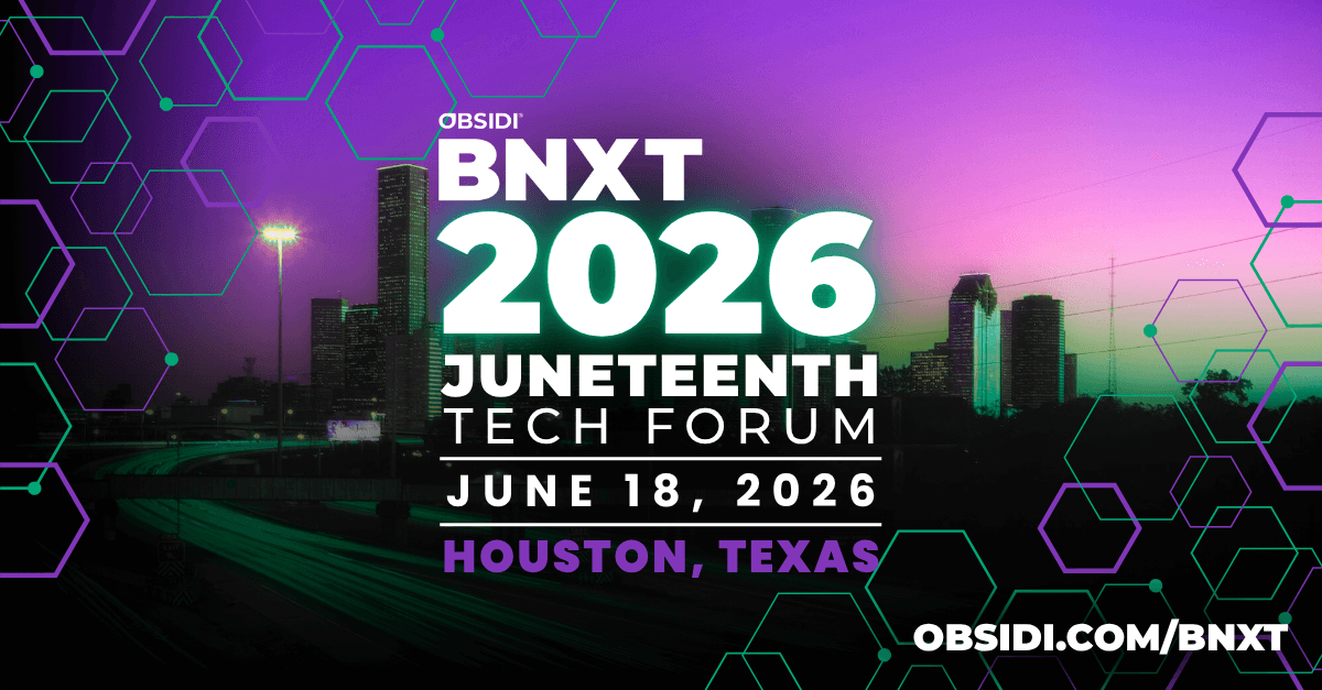 BNXT 2026 - LinkedIn 1200 x 628