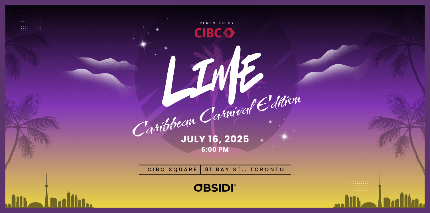 CIBC Lime Event Obsidi platform - 1508x748 (1)