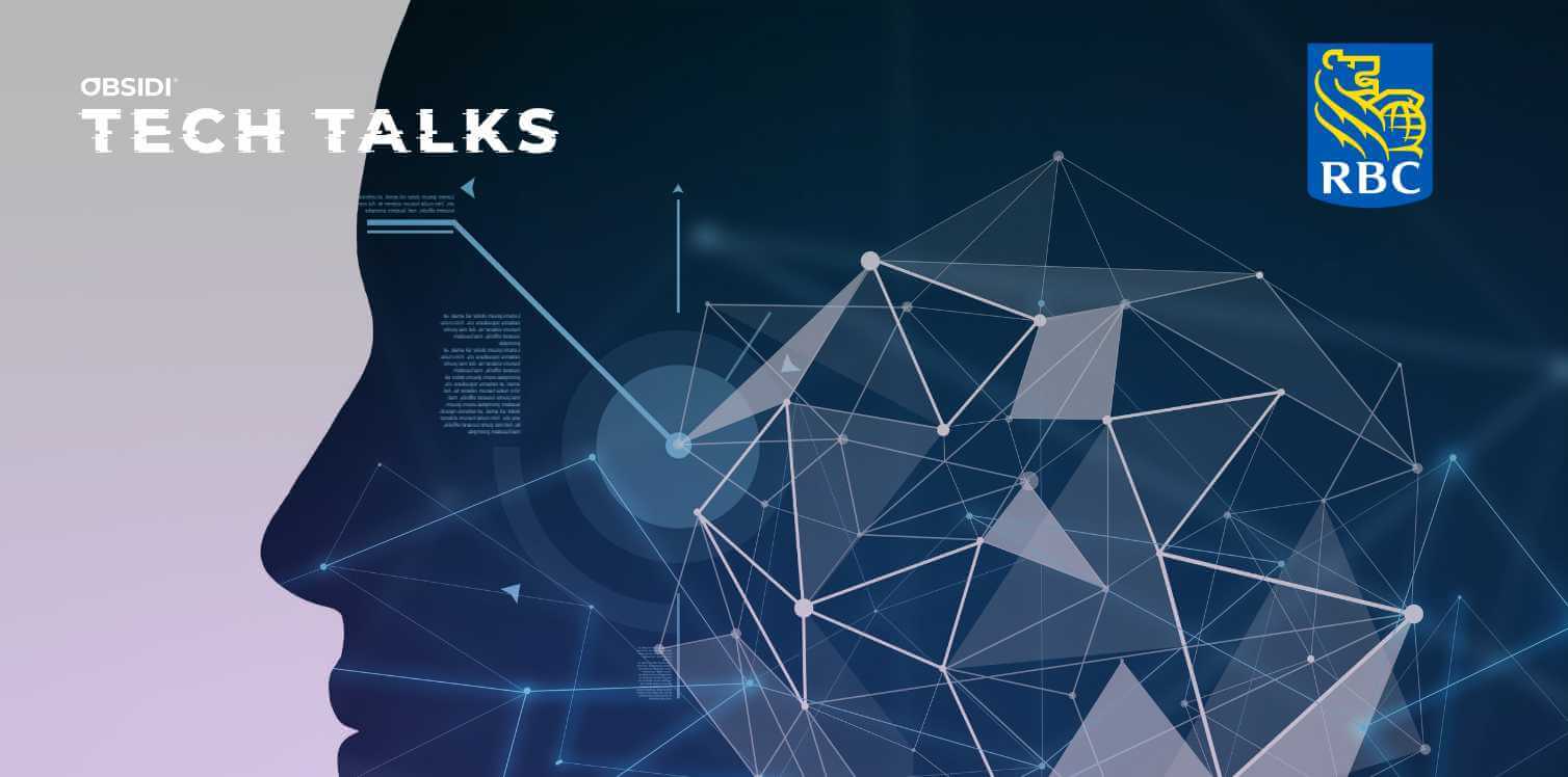 Adapting to the Future of Work: Strategies for Success in a Rapidly Evolving Tech Landscape