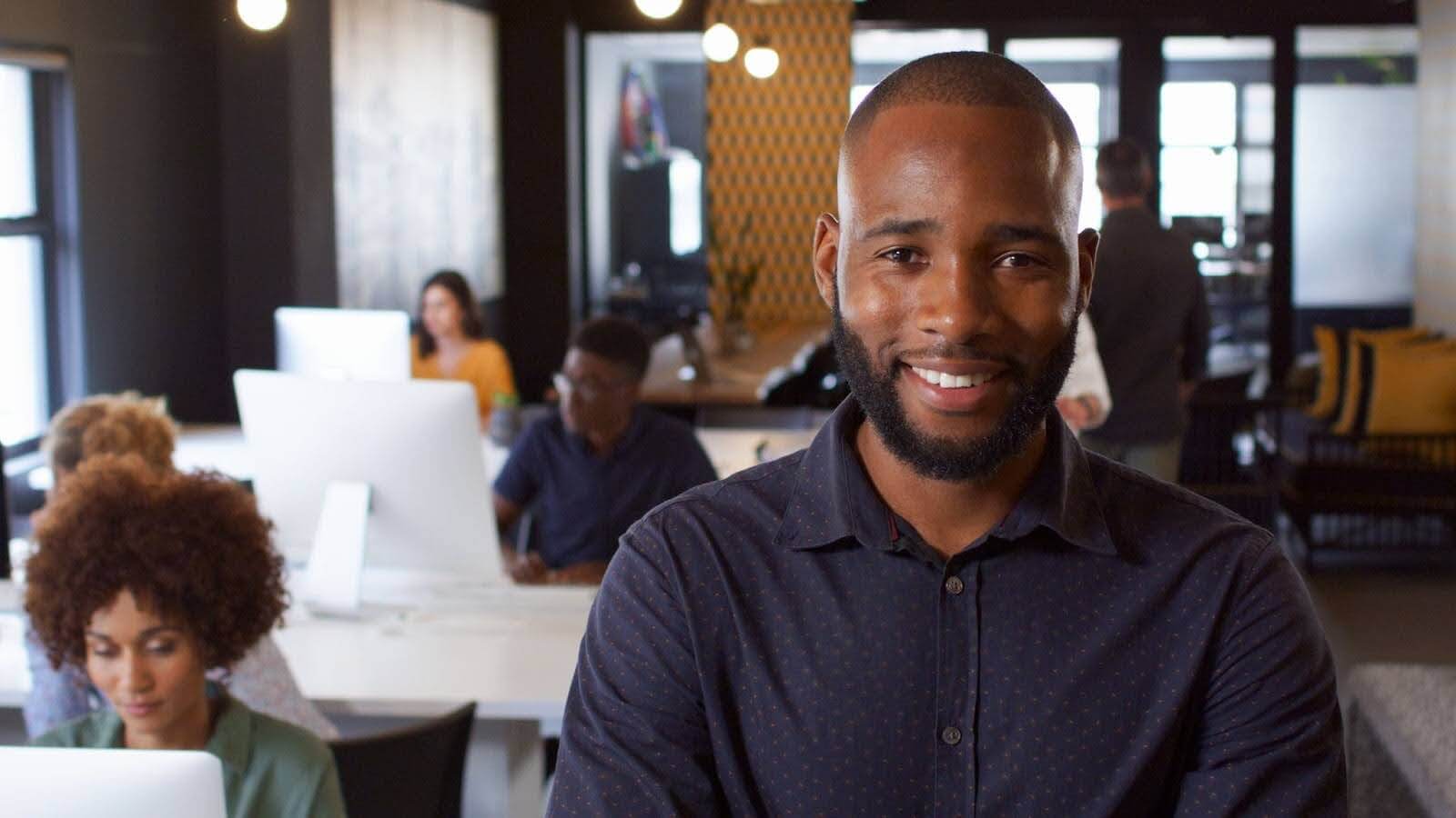 manager who utilized cost effective recruitment strategies