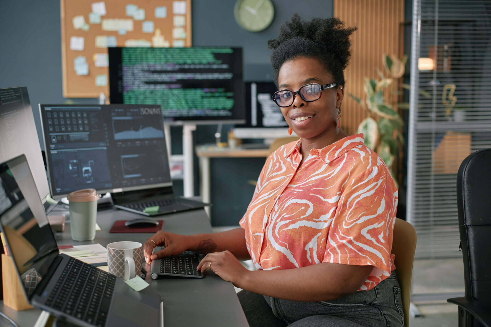 Hire a Machine Learning Developer [How To] | Obsidi