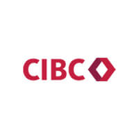 CIBC