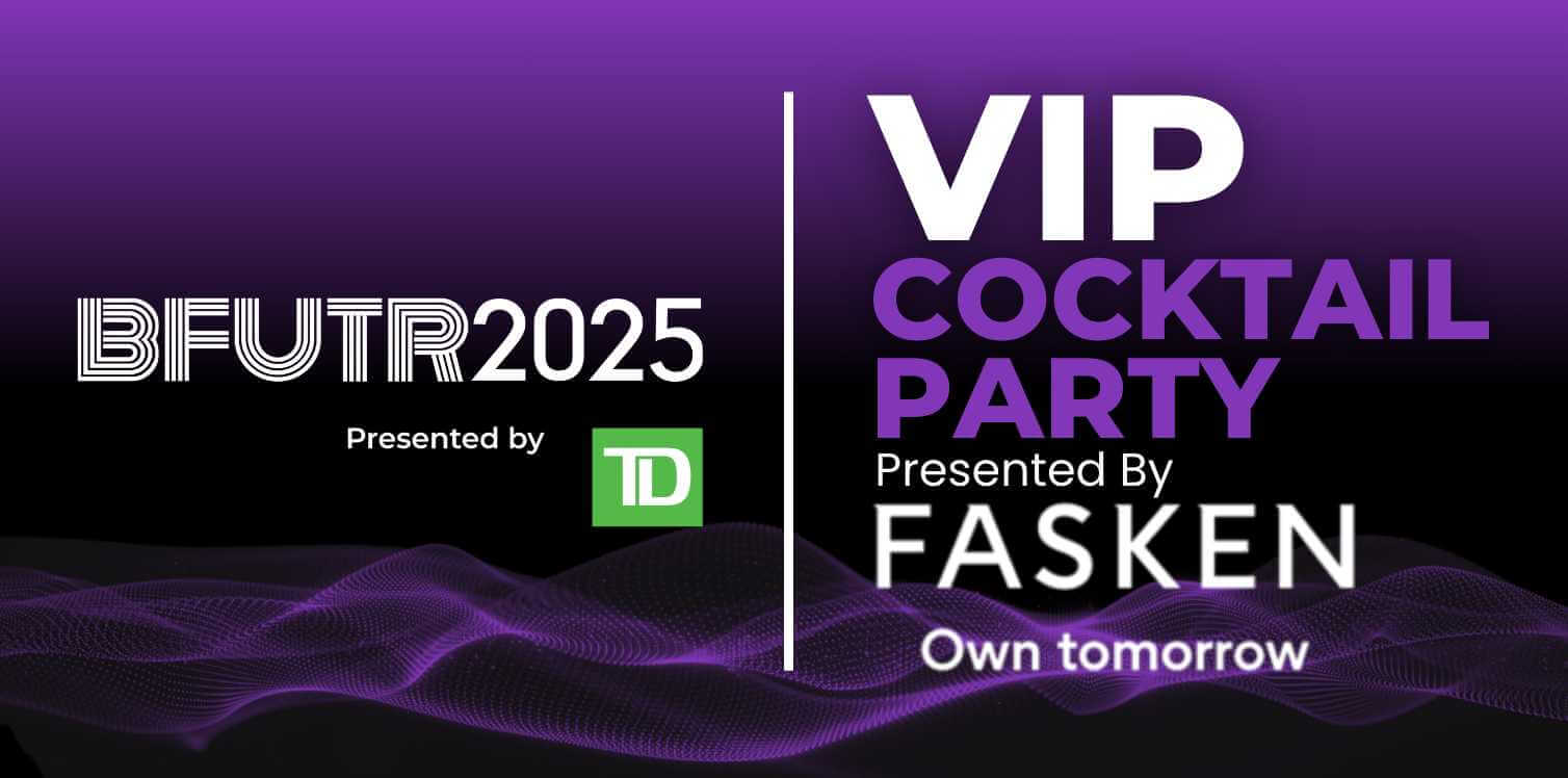 banner-1758600141869