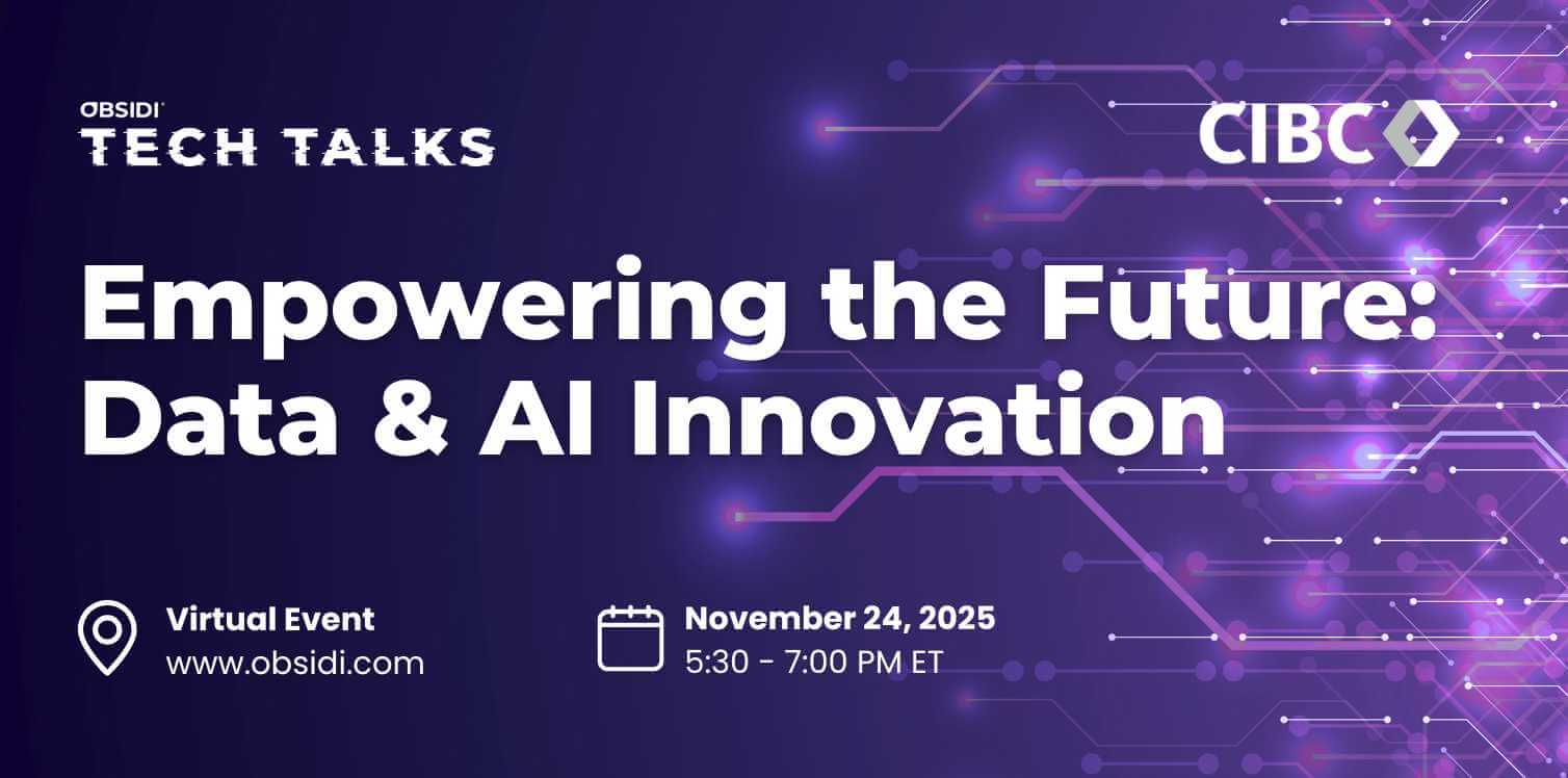 banner-1760066318707