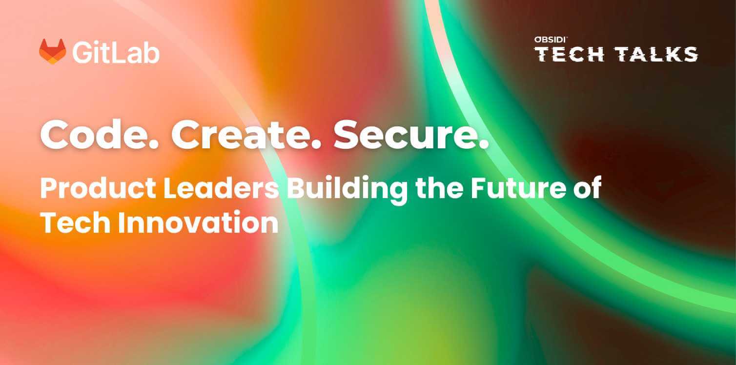 banner-1764939847374