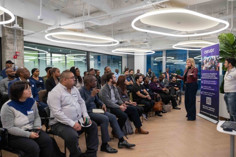 CREDIT JULIAN HABER-SAP BlackTechMTL-251103-602A6626