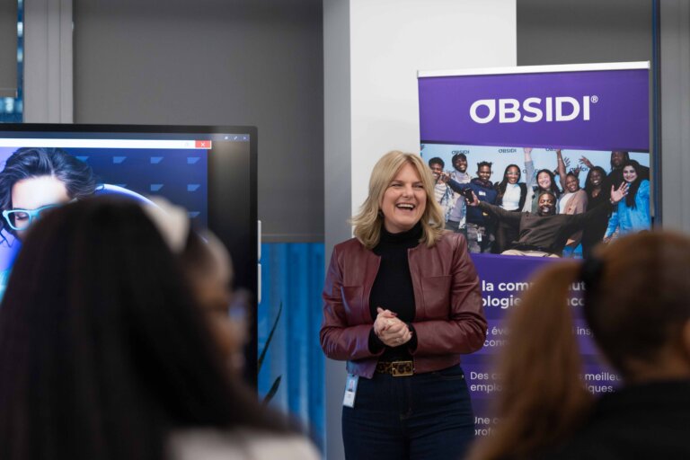 CREDIT JULIAN HABER-SAP BlackTechMTL-251103-AA8A7376