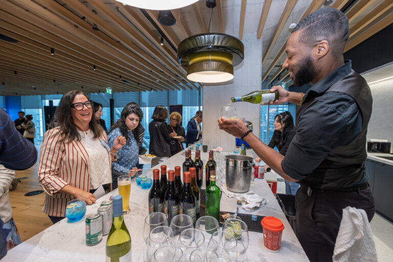 RothMedia_0528202-1235