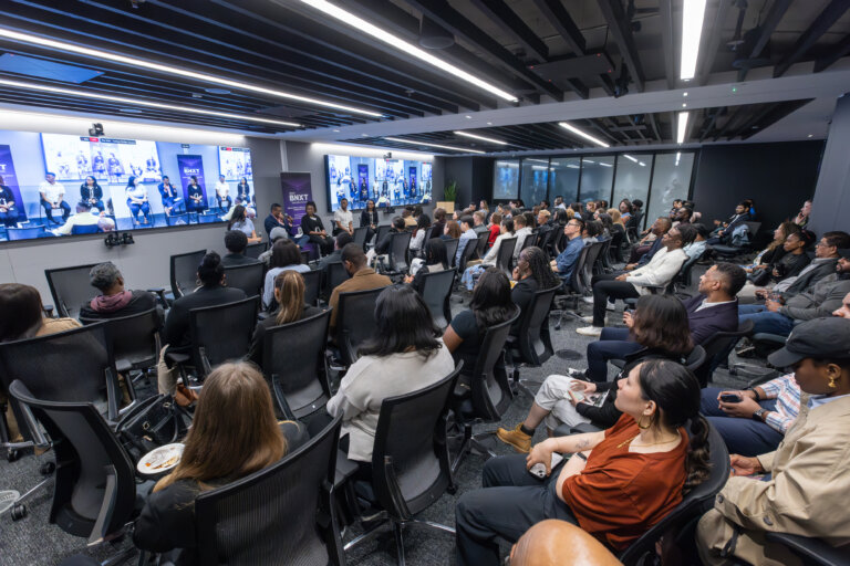 RothMedia_0528202-1420