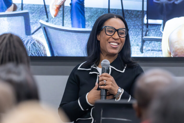 RothMedia_0528202-1545