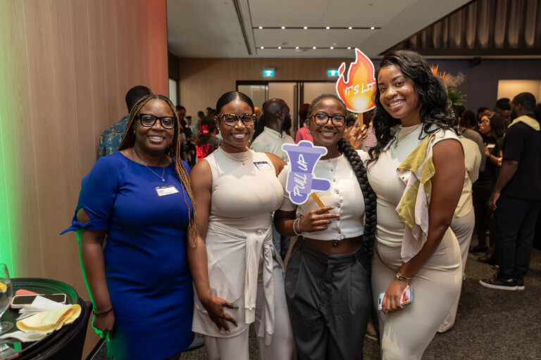 RothMedia_07162025-1268