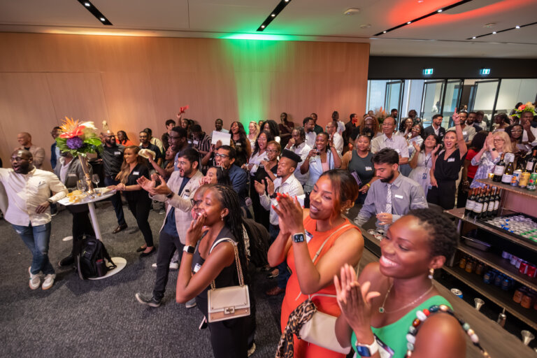 RothMedia_07162025-1597