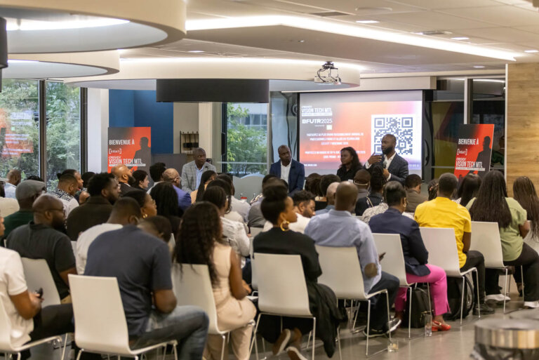 RothMedia_09182025_OBSIDI_Web-1687