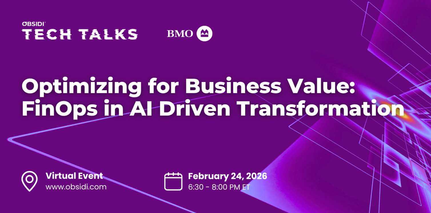 banner-1768244146865