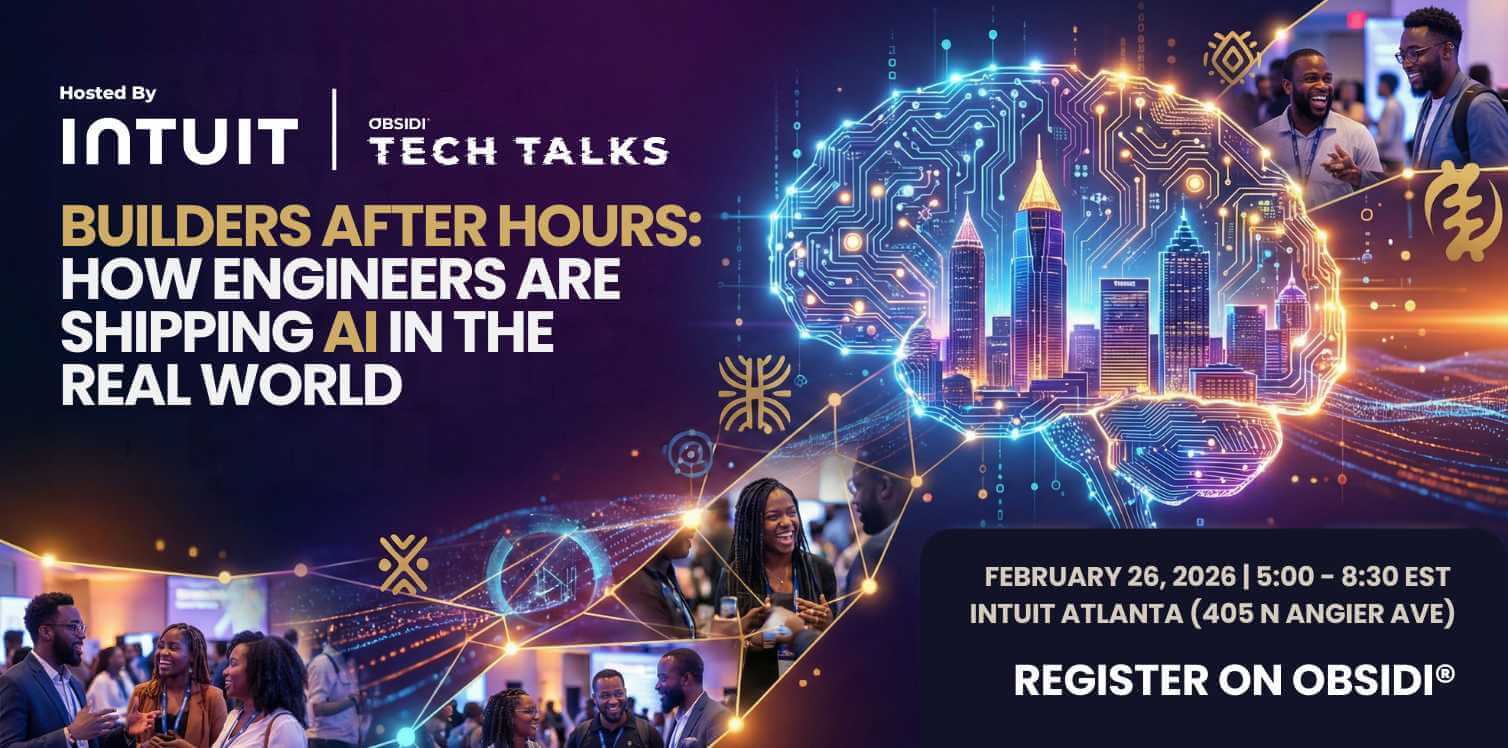 banner-1769101488255 (2)