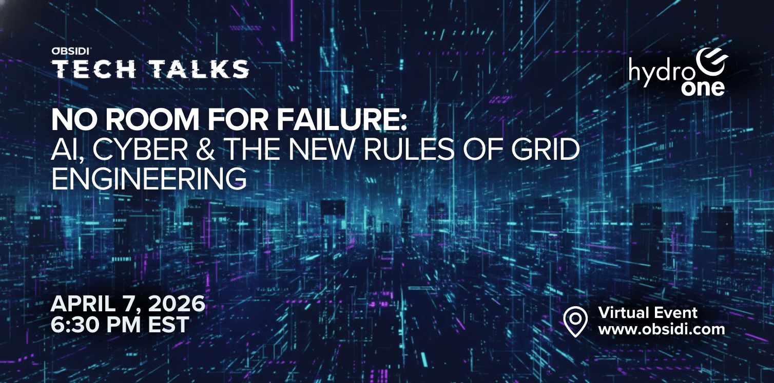 BTWN - Toronto 6 (6)