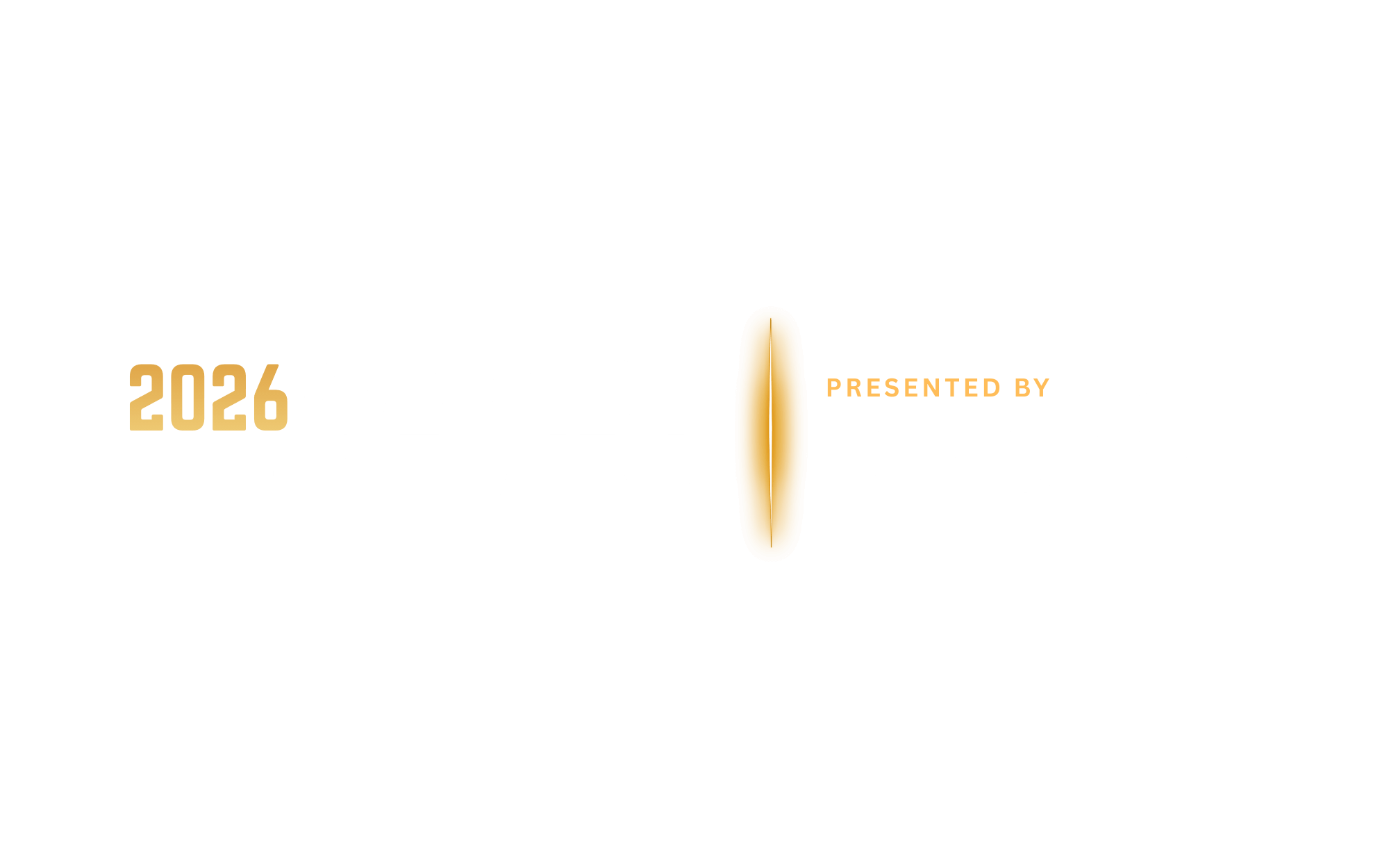Obsidi Awards 2026