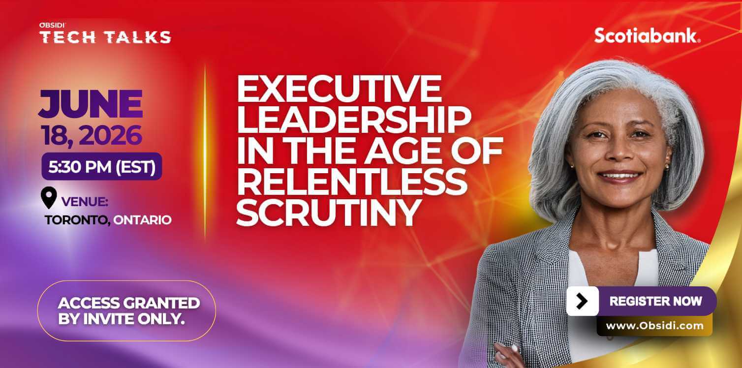 banner-1773204381403