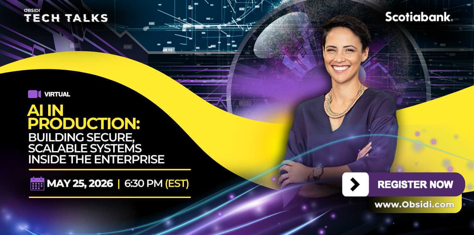 banner-1773206116616