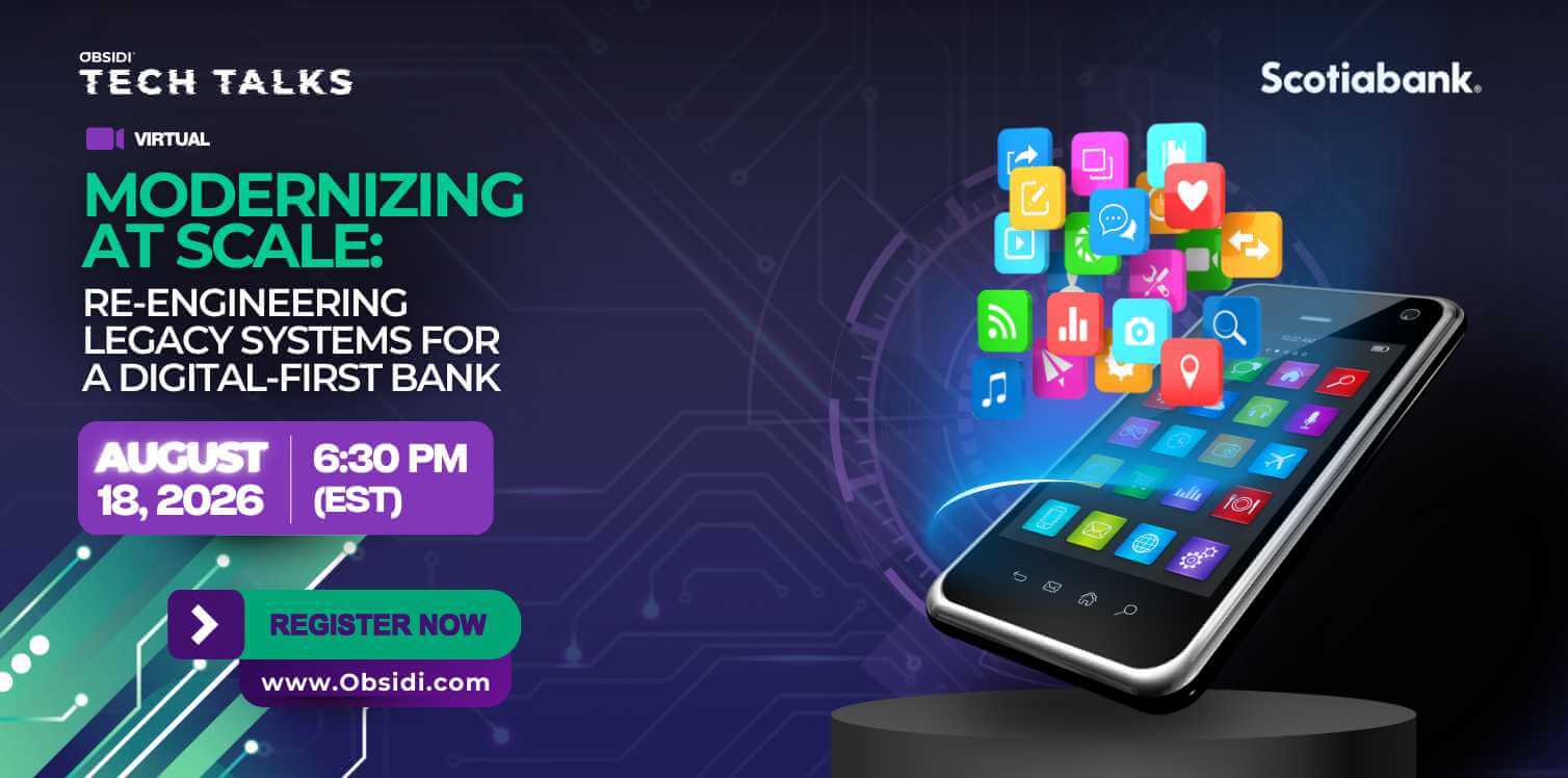 banner-1773206515771