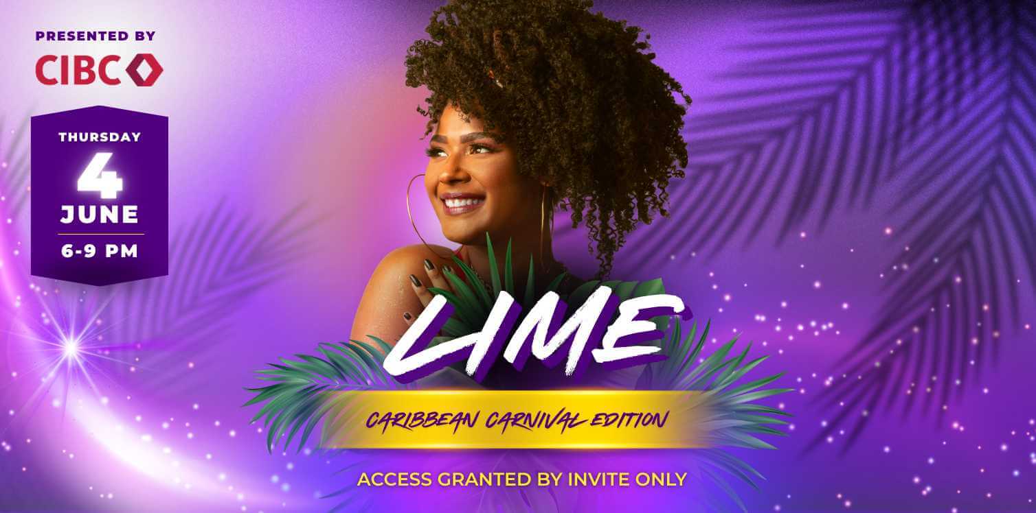 banner-1773283867091