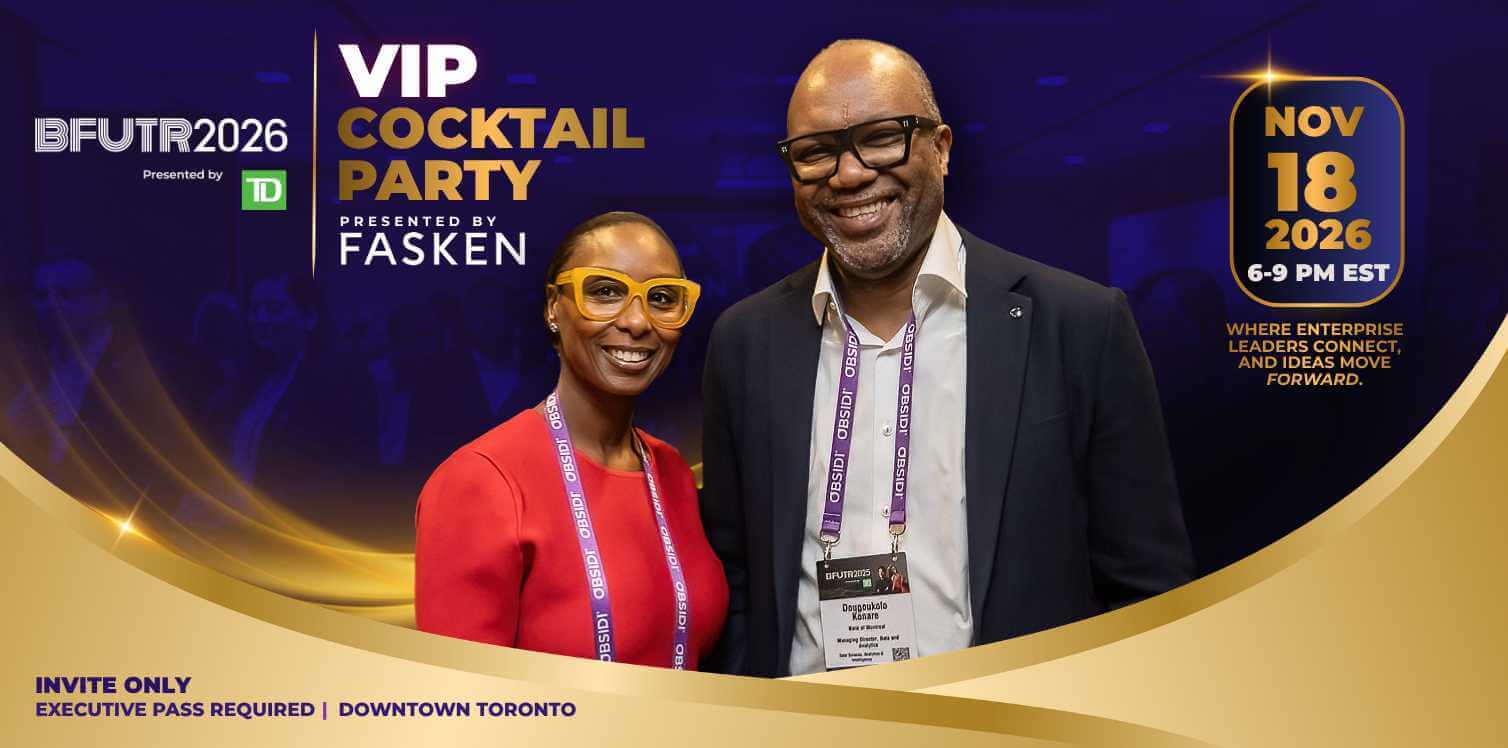 banner-1774899814460