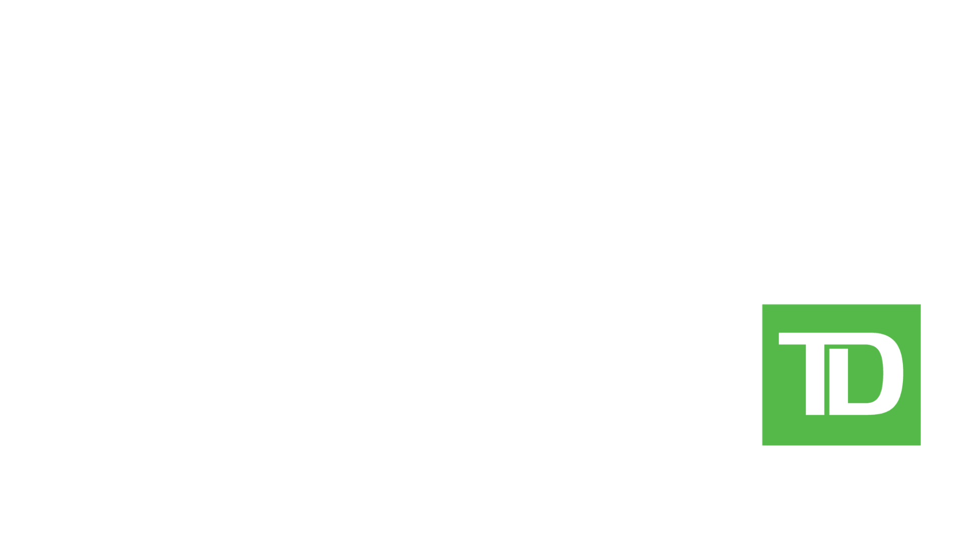BFUTR 2026