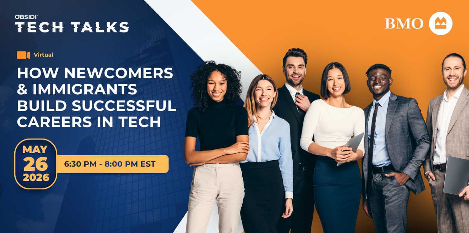 banner-1775096823004