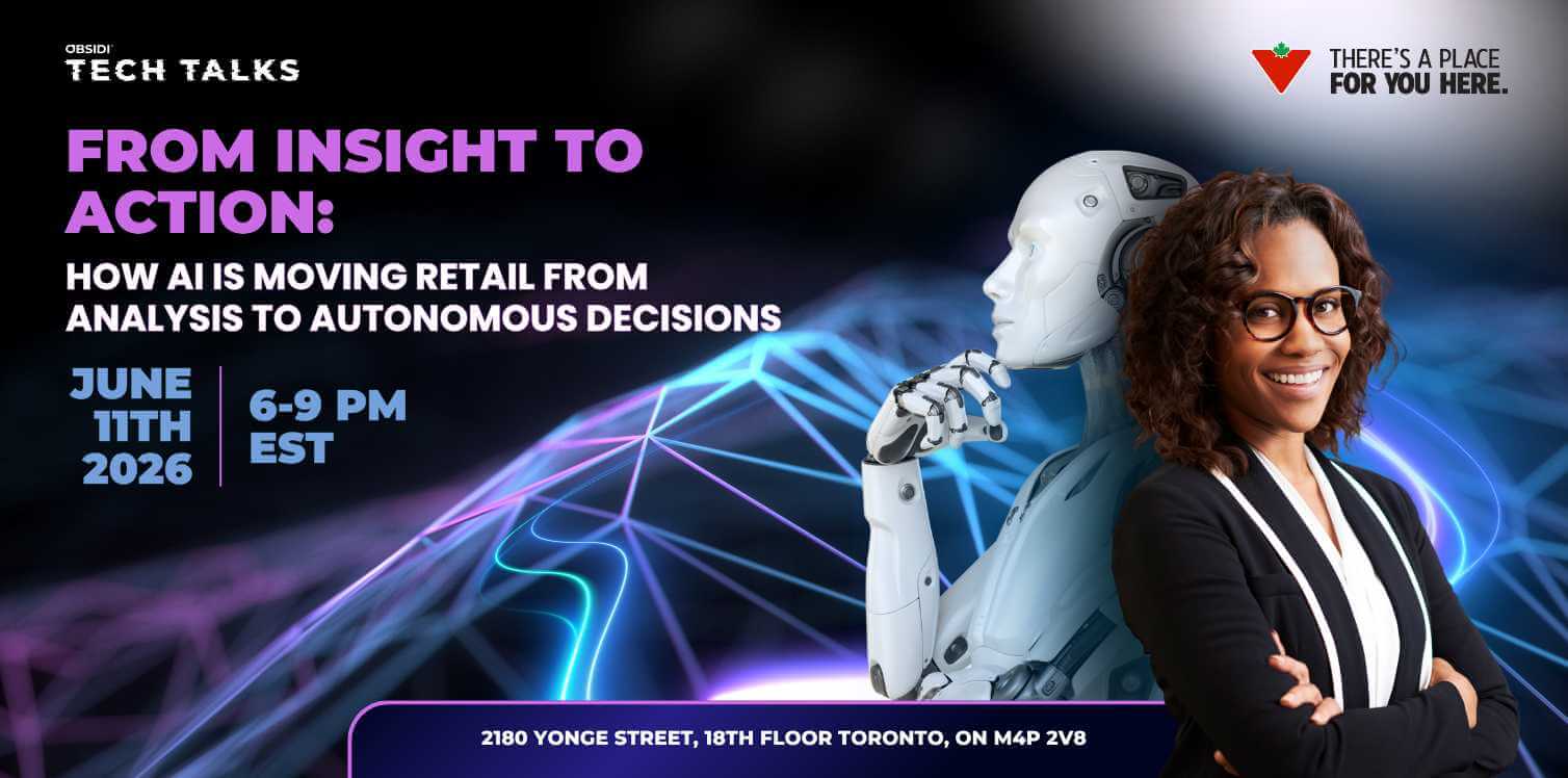 banner-1775659244043