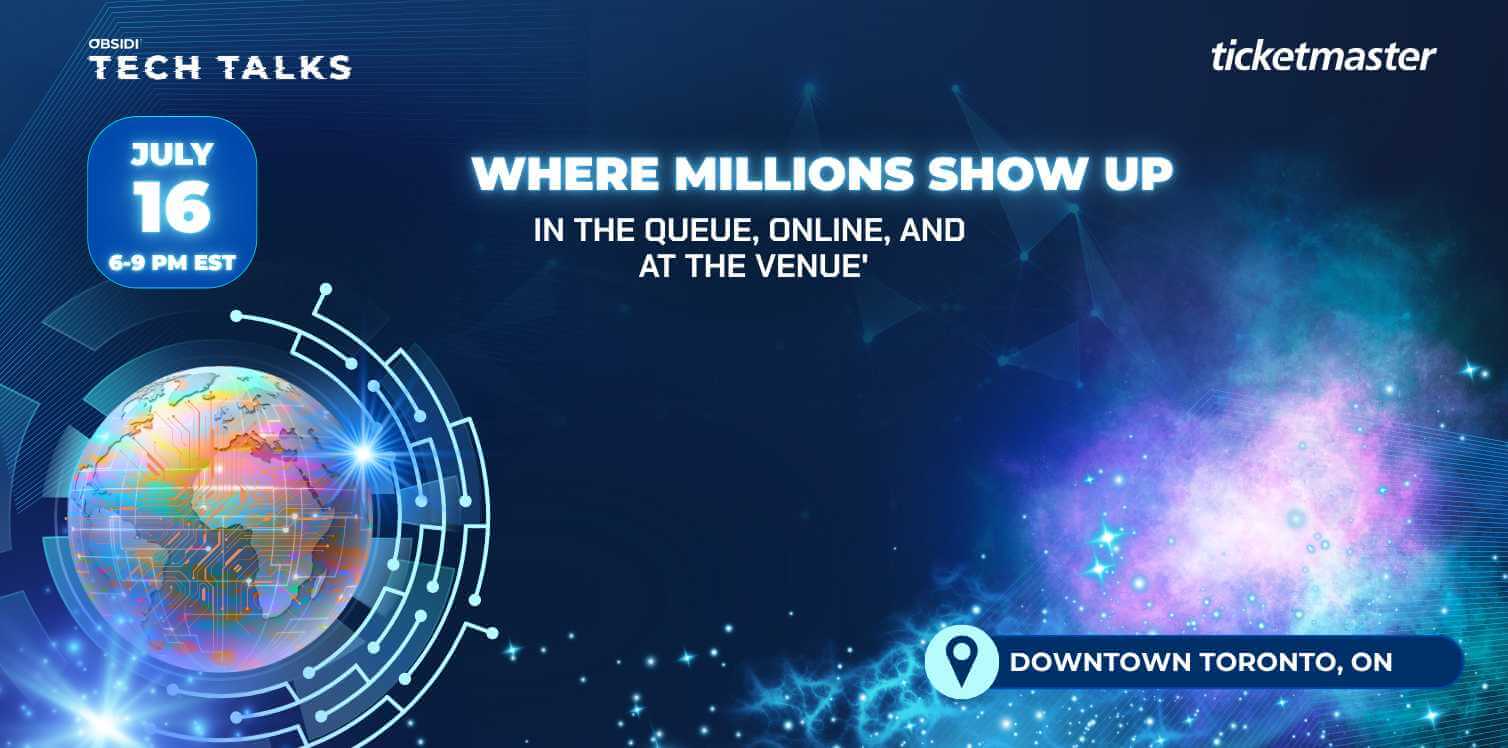 banner-1775663578418