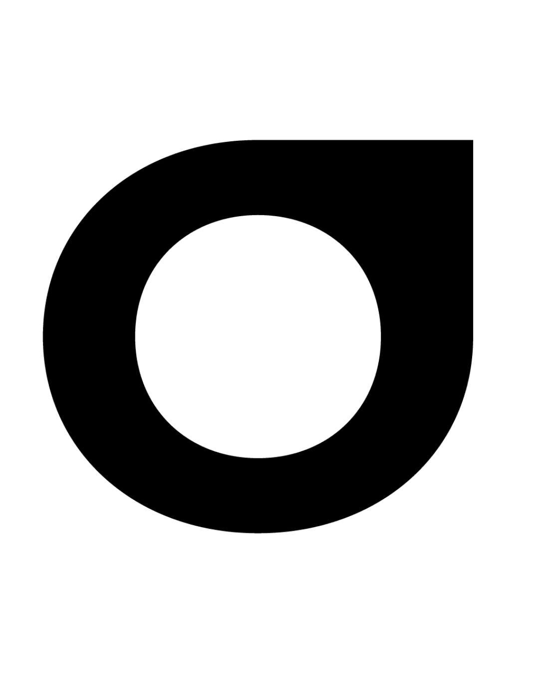 Obsidi