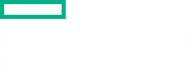 74-749032_hewlett-packard-enterprise-logo-black