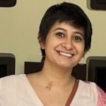 Acharya Nayan Headshot 1