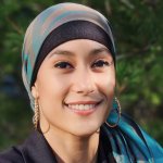 Aisha-Baasit