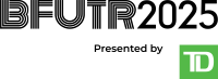 BFUTR 2025_Black