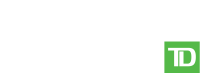 BFUTR-2025_White