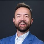 BrentFoster_Headshot 1
