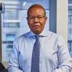 Deland-Kamanga